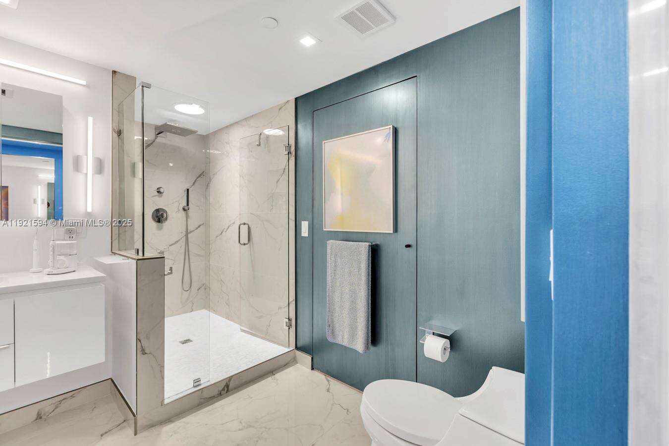 THE ATRIUM AT AVENTURA - 3131 188 St, Aventura, FL 33180 | Picture 46