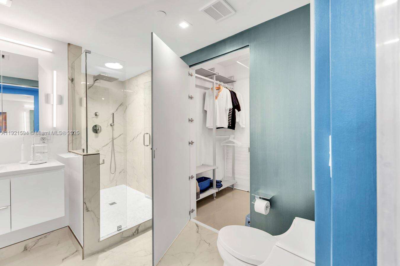 THE ATRIUM AT AVENTURA - 3131 188 St, Aventura, FL 33180 | Picture 47