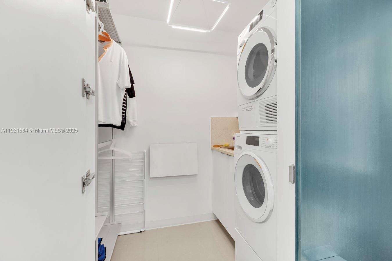 THE ATRIUM AT AVENTURA - 3131 188 St, Aventura, FL 33180 | Picture 48