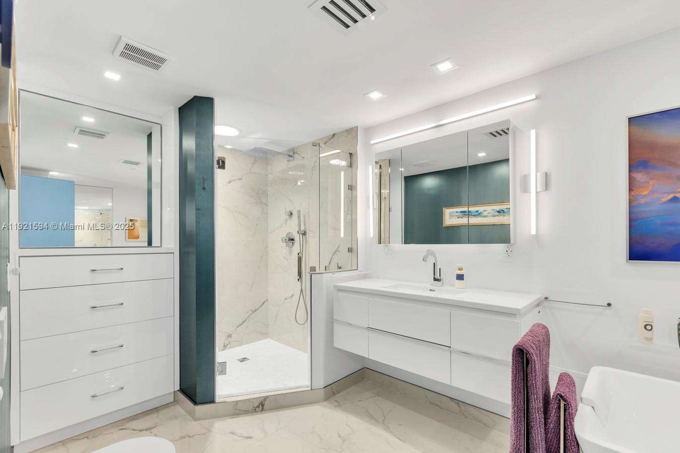 THE ATRIUM AT AVENTURA - 3131 188 St, Aventura, FL 33180 | Picture 49