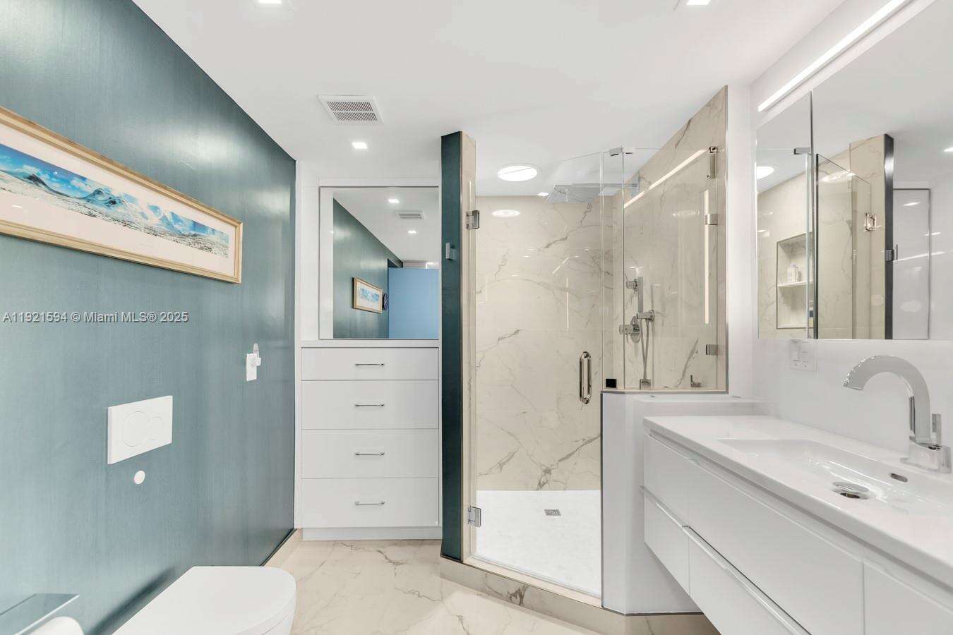 THE ATRIUM AT AVENTURA - 3131 188 St, Aventura, FL 33180 | Picture 50