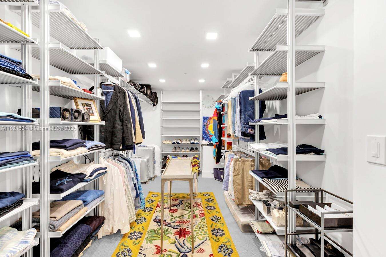 THE ATRIUM AT AVENTURA - 3131 188 St, Aventura, FL 33180 | Picture 53