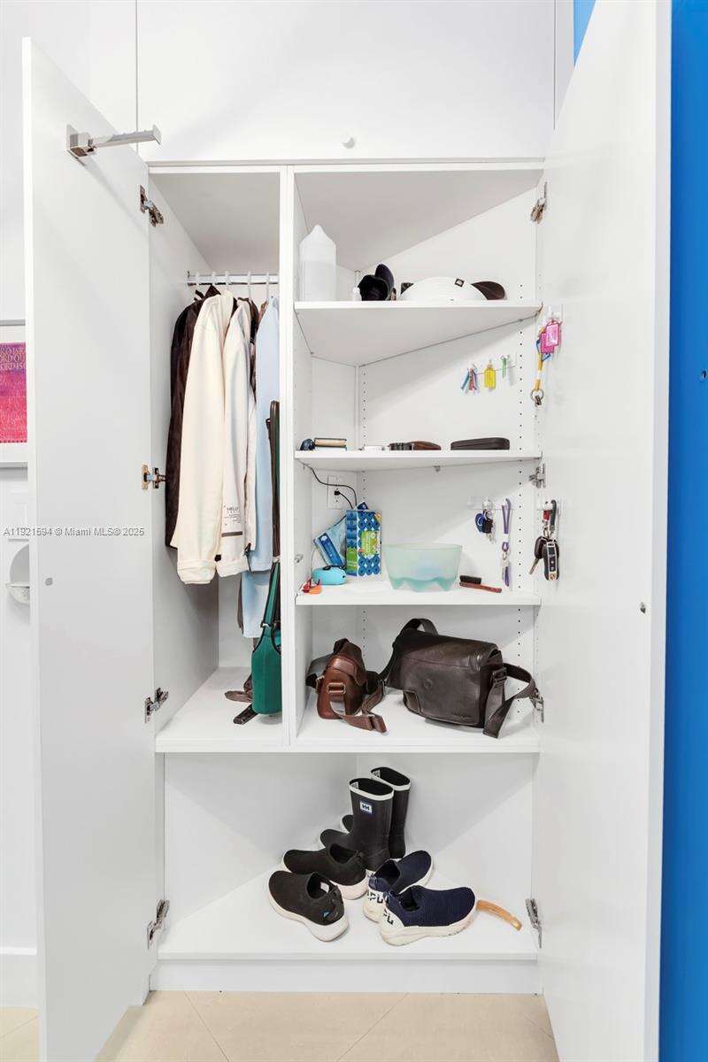 THE ATRIUM AT AVENTURA - 3131 188 St, Aventura, FL 33180 | Picture 54