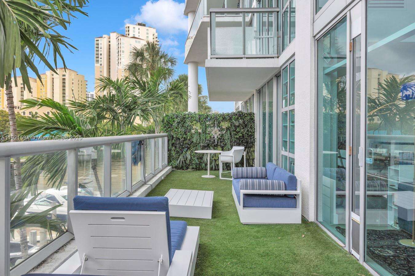 THE ATRIUM AT AVENTURA - 3131 188 St, Aventura, FL 33180 | Picture 55