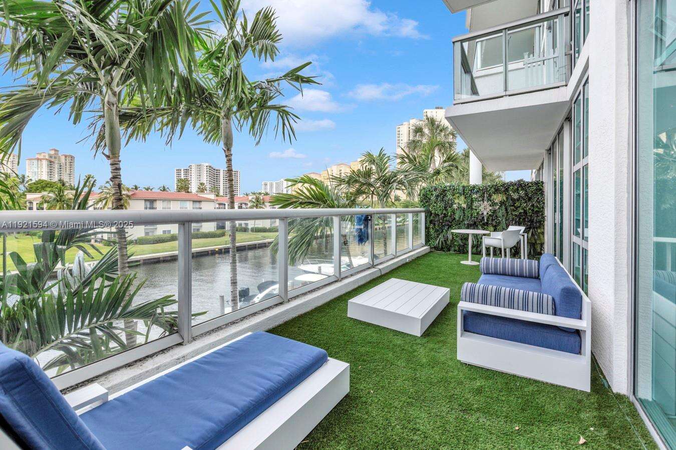 THE ATRIUM AT AVENTURA - 3131 188 St, Aventura, FL 33180 | Picture 56