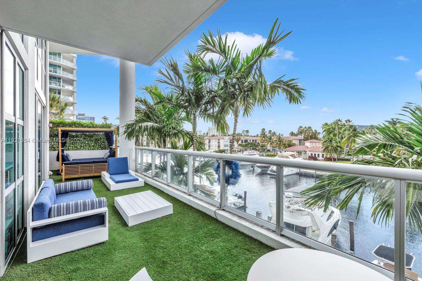 THE ATRIUM AT AVENTURA - 3131 188 St, Aventura, FL 33180 | Picture 58