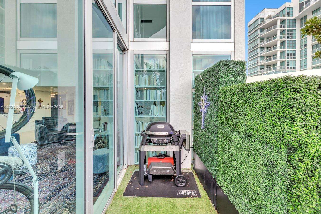 THE ATRIUM AT AVENTURA - 3131 188 St, Aventura, FL 33180 | Picture 59