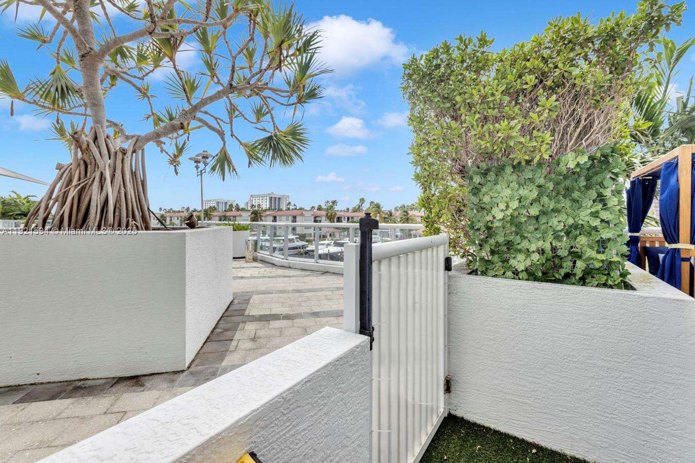 THE ATRIUM AT AVENTURA - 3131 188 St, Aventura, FL 33180 | Picture 60