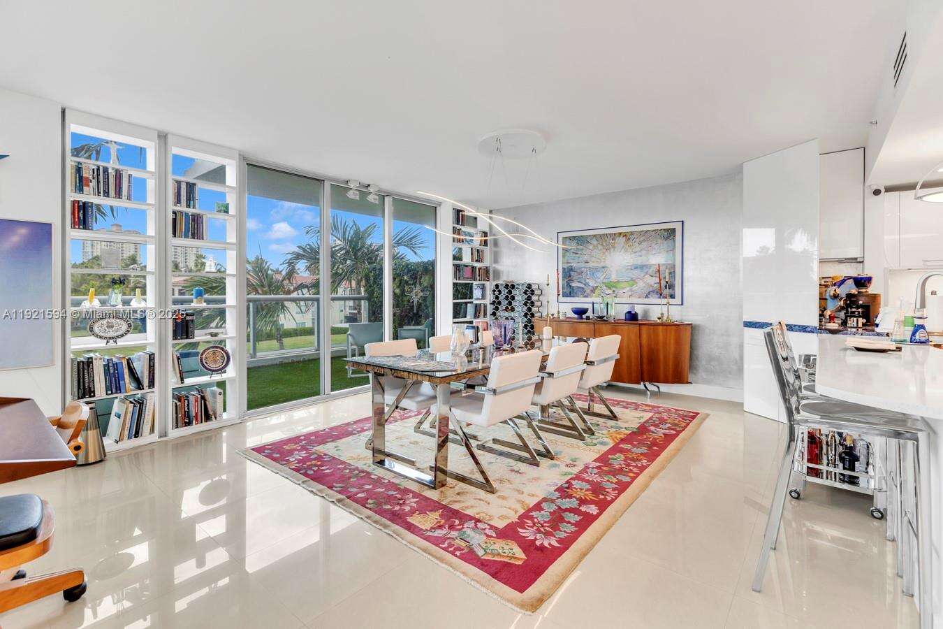 THE ATRIUM AT AVENTURA - 3131 188 St, Aventura, FL 33180 | Picture 7