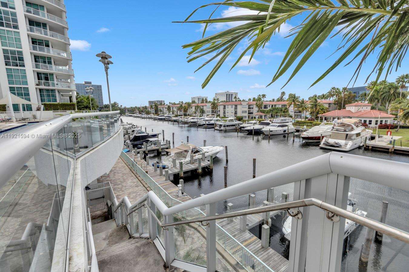 THE ATRIUM AT AVENTURA - 3131 188 St, Aventura, FL 33180 | Picture 62