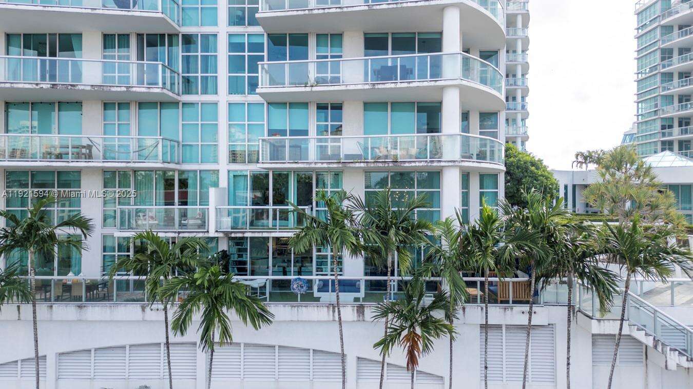 THE ATRIUM AT AVENTURA - 3131 188 St, Aventura, FL 33180 | Picture 63