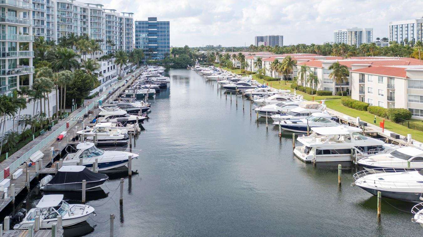 THE ATRIUM AT AVENTURA - 3131 188 St, Aventura, FL 33180 | Picture 65