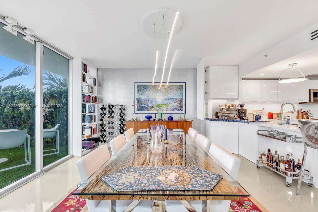 THE ATRIUM AT AVENTURA - 3131 188 St, Aventura, FL 33180 | Picture 8