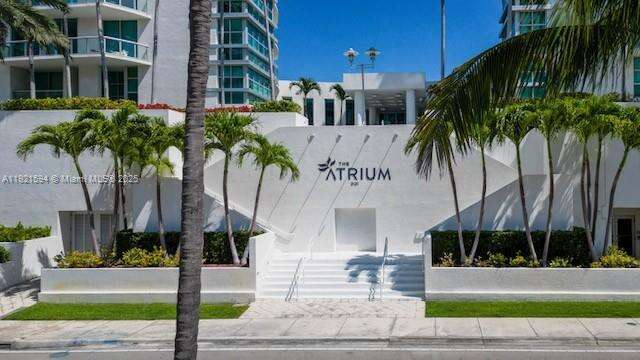 THE ATRIUM AT AVENTURA - 3131 188 St, Aventura, FL 33180 | Picture 71