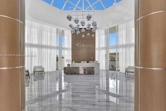 THE ATRIUM AT AVENTURA - 3131 188 St, Aventura, FL 33180 | Picture 72