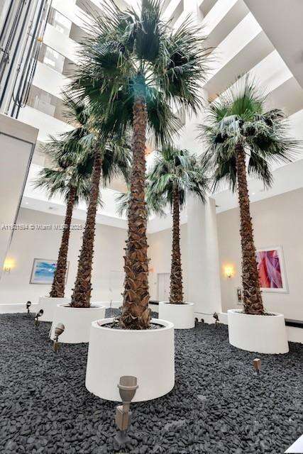 THE ATRIUM AT AVENTURA - 3131 188 St, Aventura, FL 33180 | Picture 73