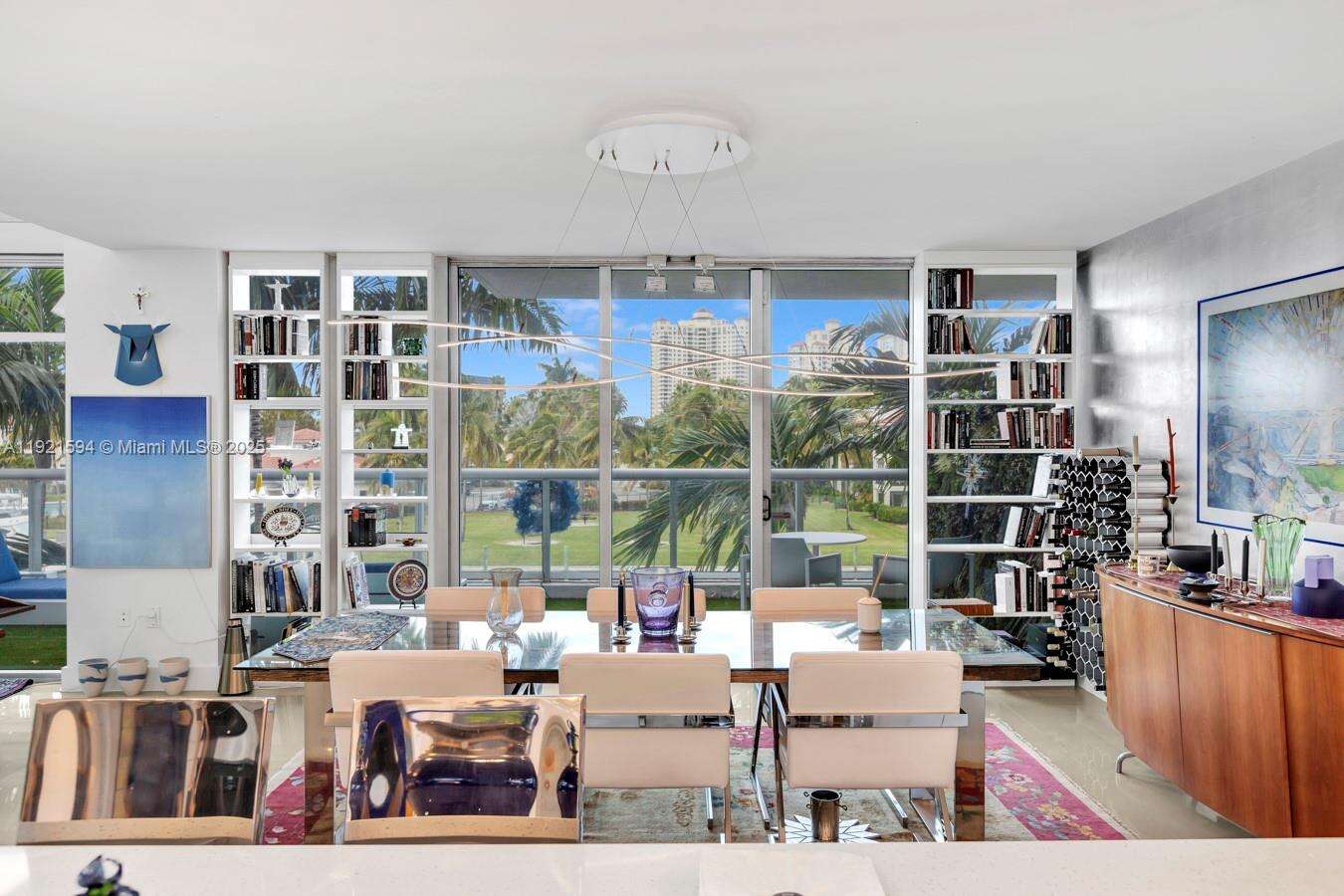 THE ATRIUM AT AVENTURA - 3131 188 St, Aventura, FL 33180 | Picture 9