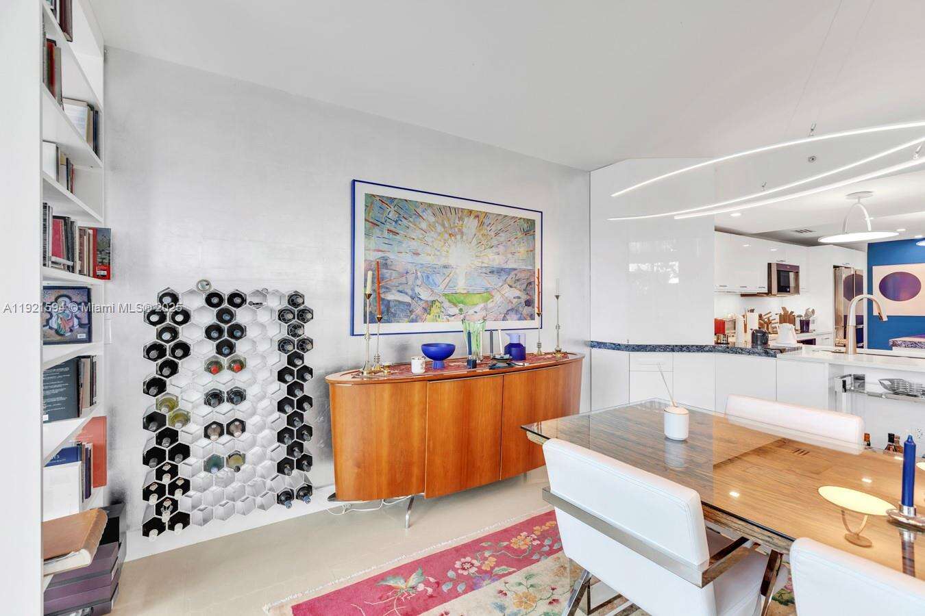 THE ATRIUM AT AVENTURA - 3131 188 St, Aventura, FL 33180 | Picture 10