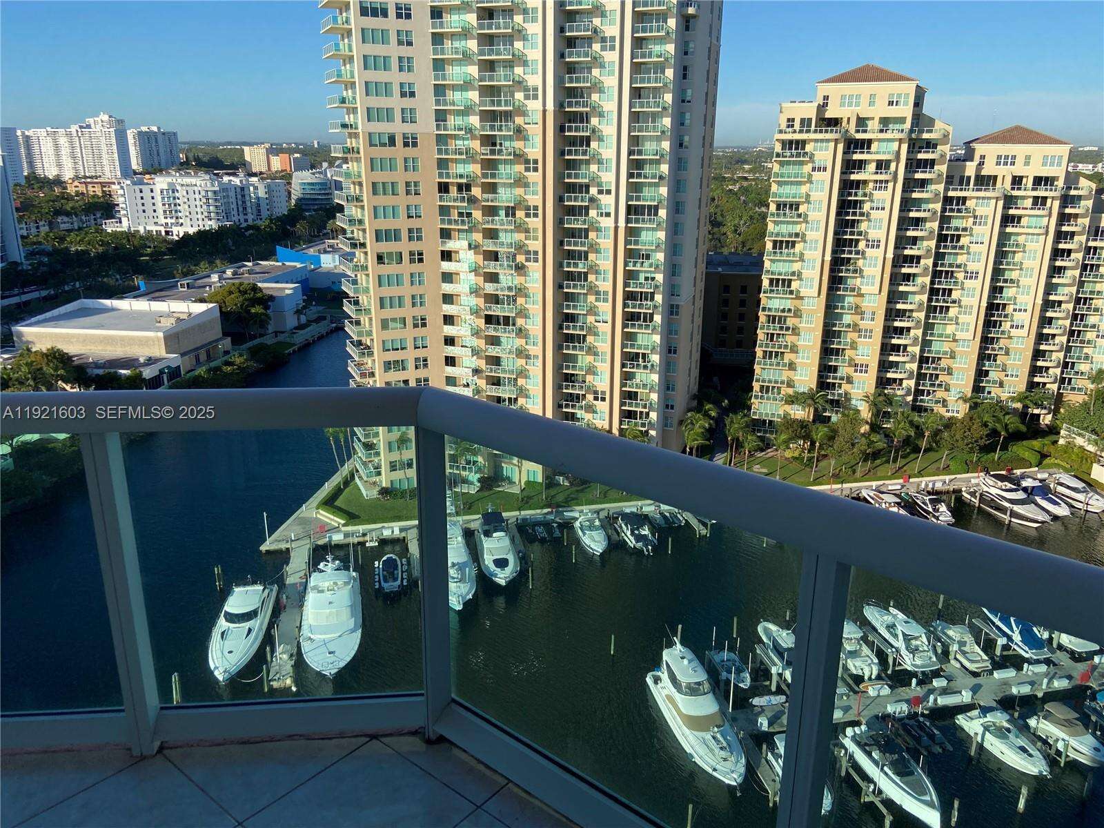 Hidden Bay at 3370 Hidden Bay Dr, Aventura, FL 33180 - For Sale photo 1