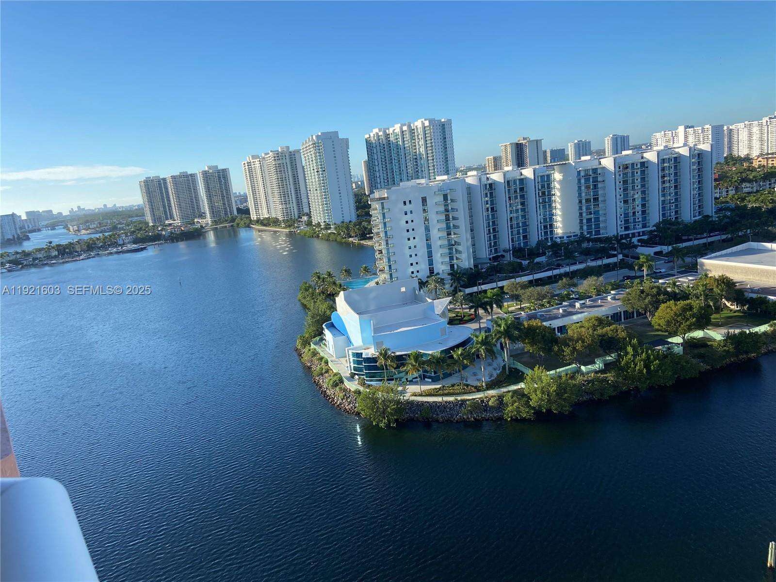 Hidden Bay at 3370 Hidden Bay Dr, Aventura, FL 33180 - For Sale photo 2