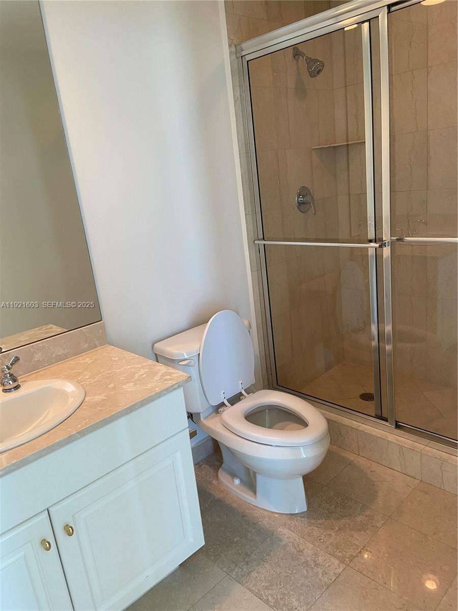 Hidden Bay at 3370 Hidden Bay Dr, Aventura, FL 33180 - For Sale photo 13