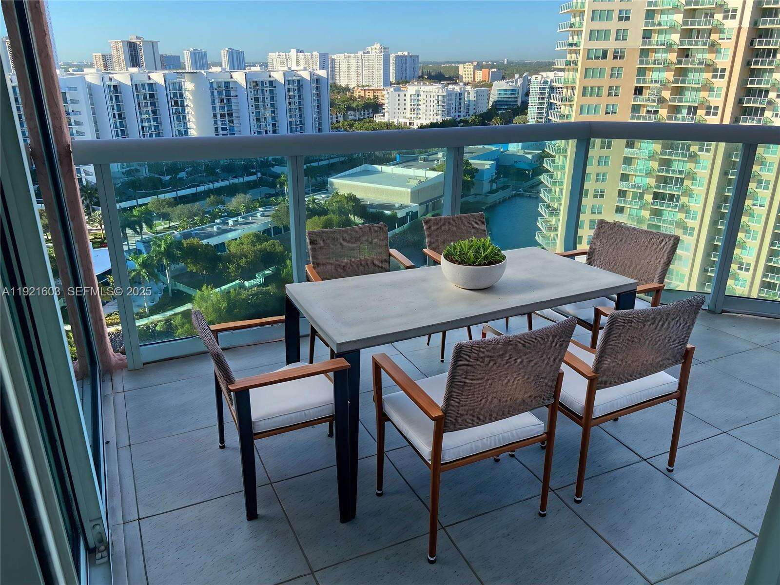 Hidden Bay at 3370 Hidden Bay Dr, Aventura, FL 33180 - For Sale photo 17