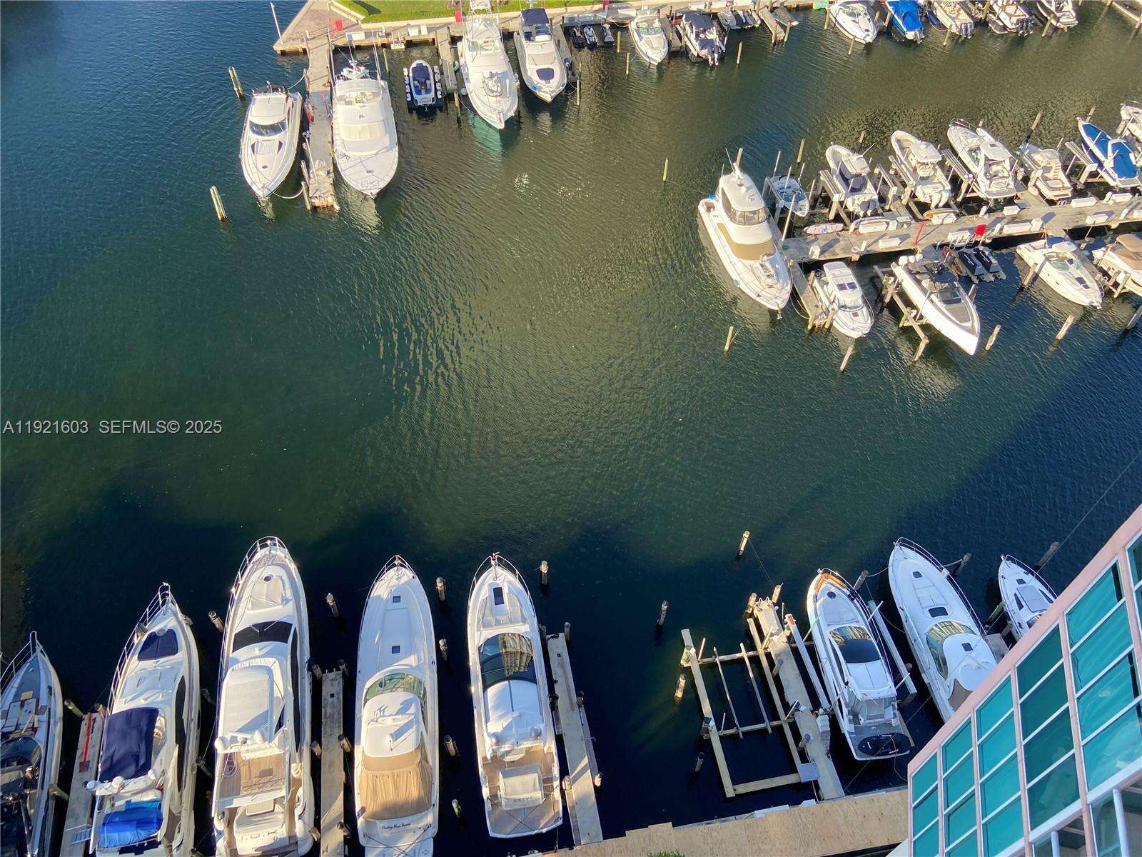 Hidden Bay at 3370 Hidden Bay Dr, Aventura, FL 33180 - For Sale photo 3