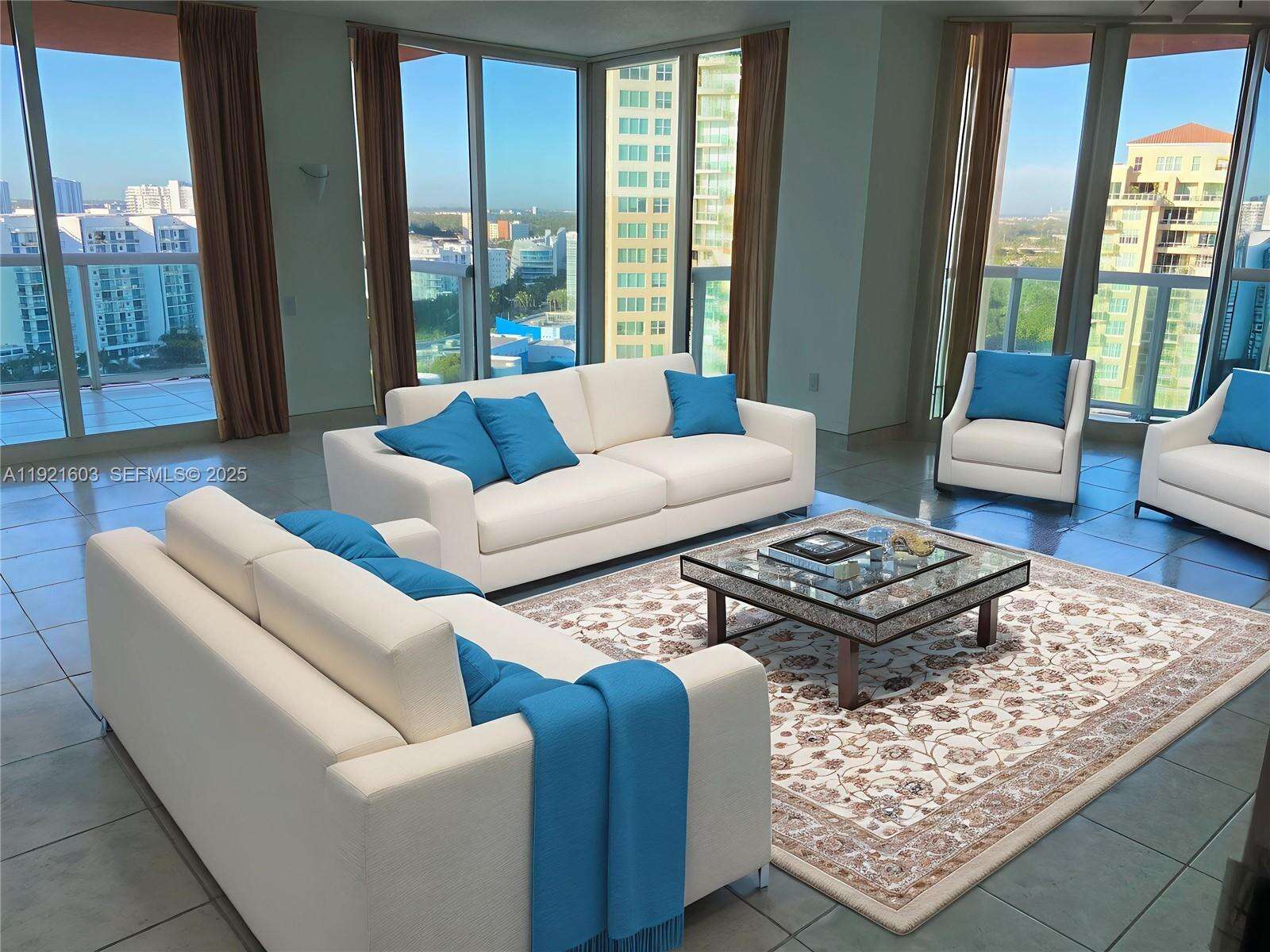 Hidden Bay at 3370 Hidden Bay Dr, Aventura, FL 33180 - For Sale photo 5