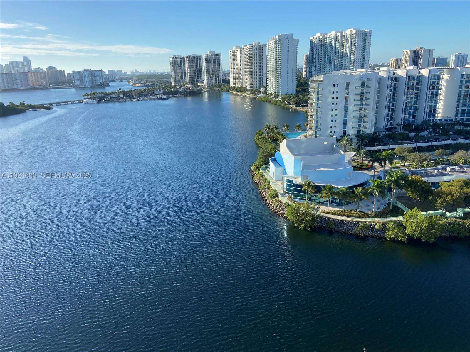 Hidden Bay at 3370 Hidden Bay Dr, Aventura, FL 33180 - For Sale photo 8