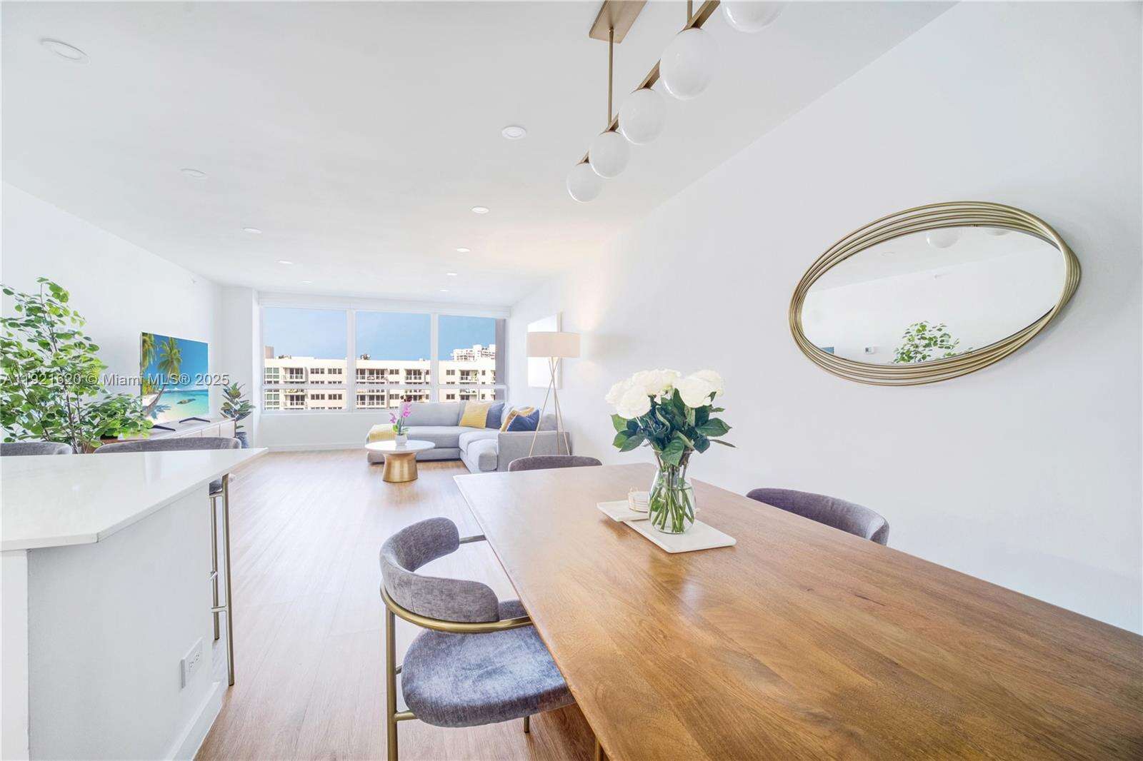 Flamingo South Beach at 1500 Bay Rd, Miami Beach, FL 33139 - For Sale photo 2