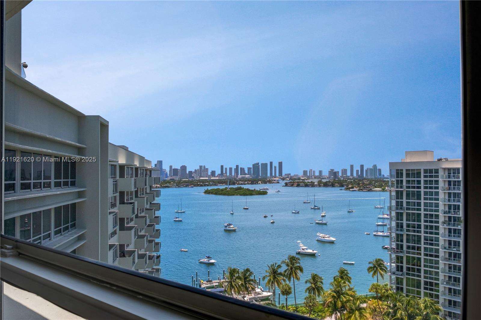 Flamingo South Beach at 1500 Bay Rd, Miami Beach, FL 33139 - For Sale photo 15