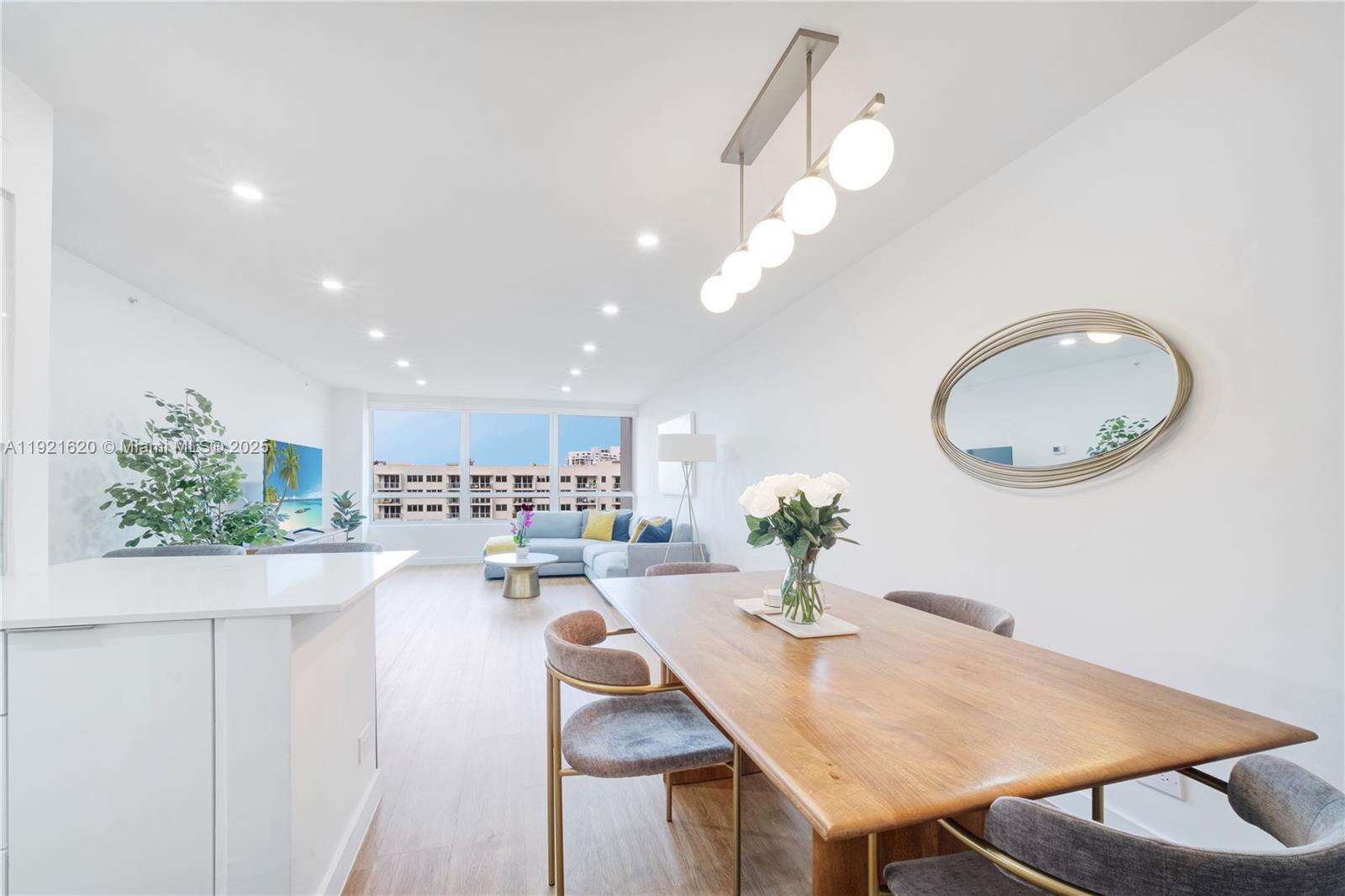 Flamingo South Beach at 1500 Bay Rd, Miami Beach, FL 33139 - For Sale photo 3
