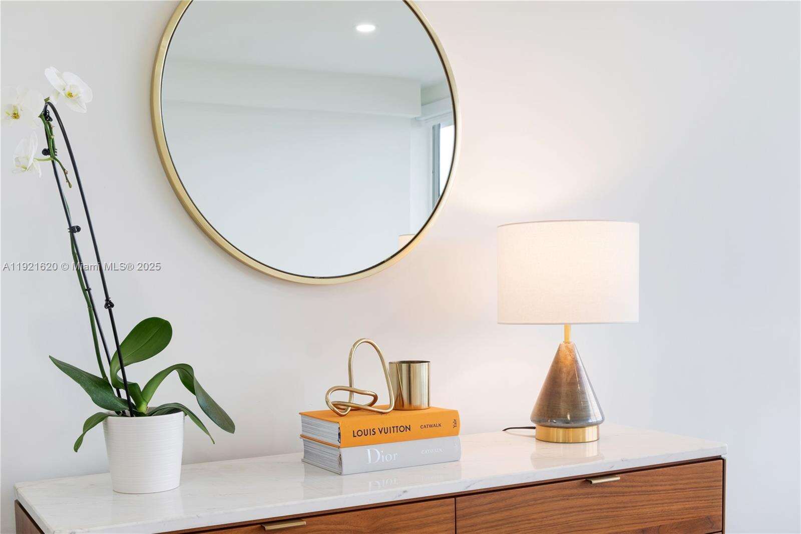 Flamingo South Beach at 1500 Bay Rd, Miami Beach, FL 33139 - For Sale photo 21