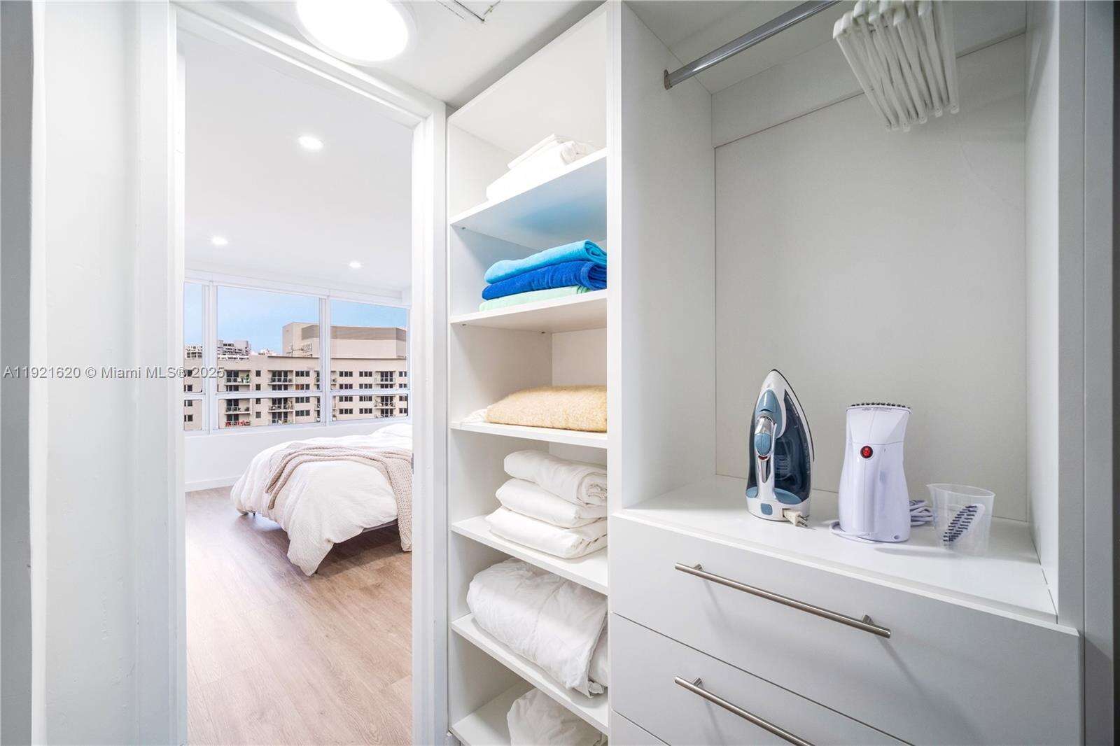 Flamingo South Beach at 1500 Bay Rd, Miami Beach, FL 33139 - For Sale photo 24