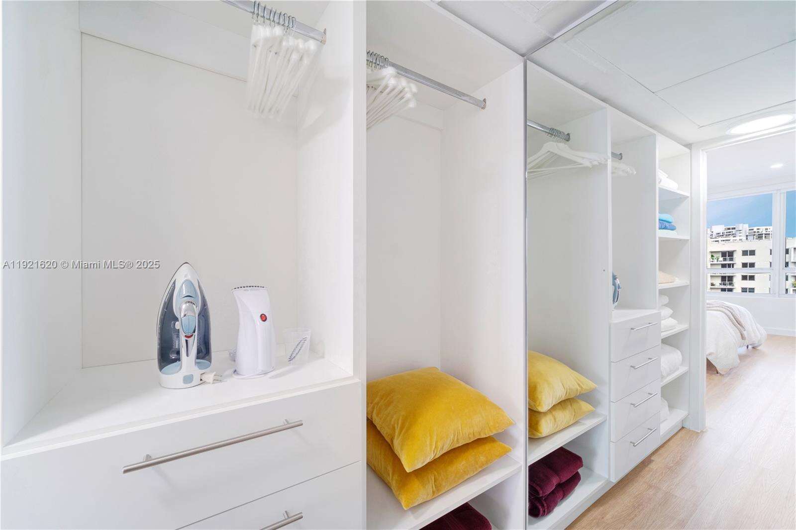 Flamingo South Beach at 1500 Bay Rd, Miami Beach, FL 33139 - For Sale photo 25