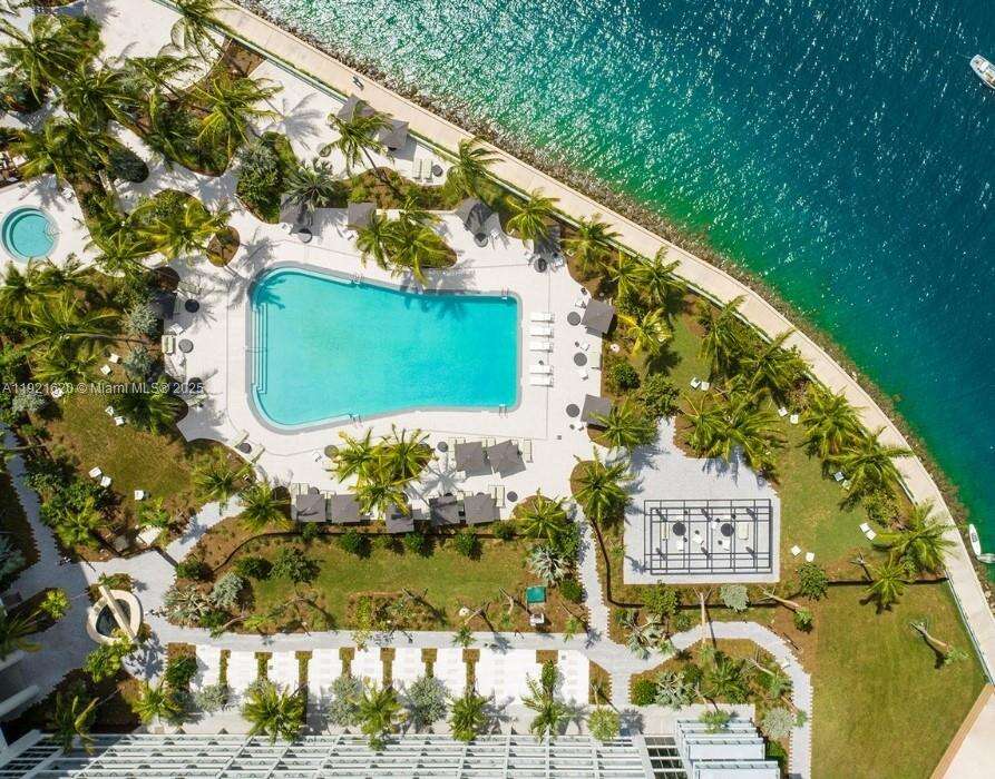 Flamingo South Beach at 1500 Bay Rd, Miami Beach, FL 33139 - For Sale photo 29