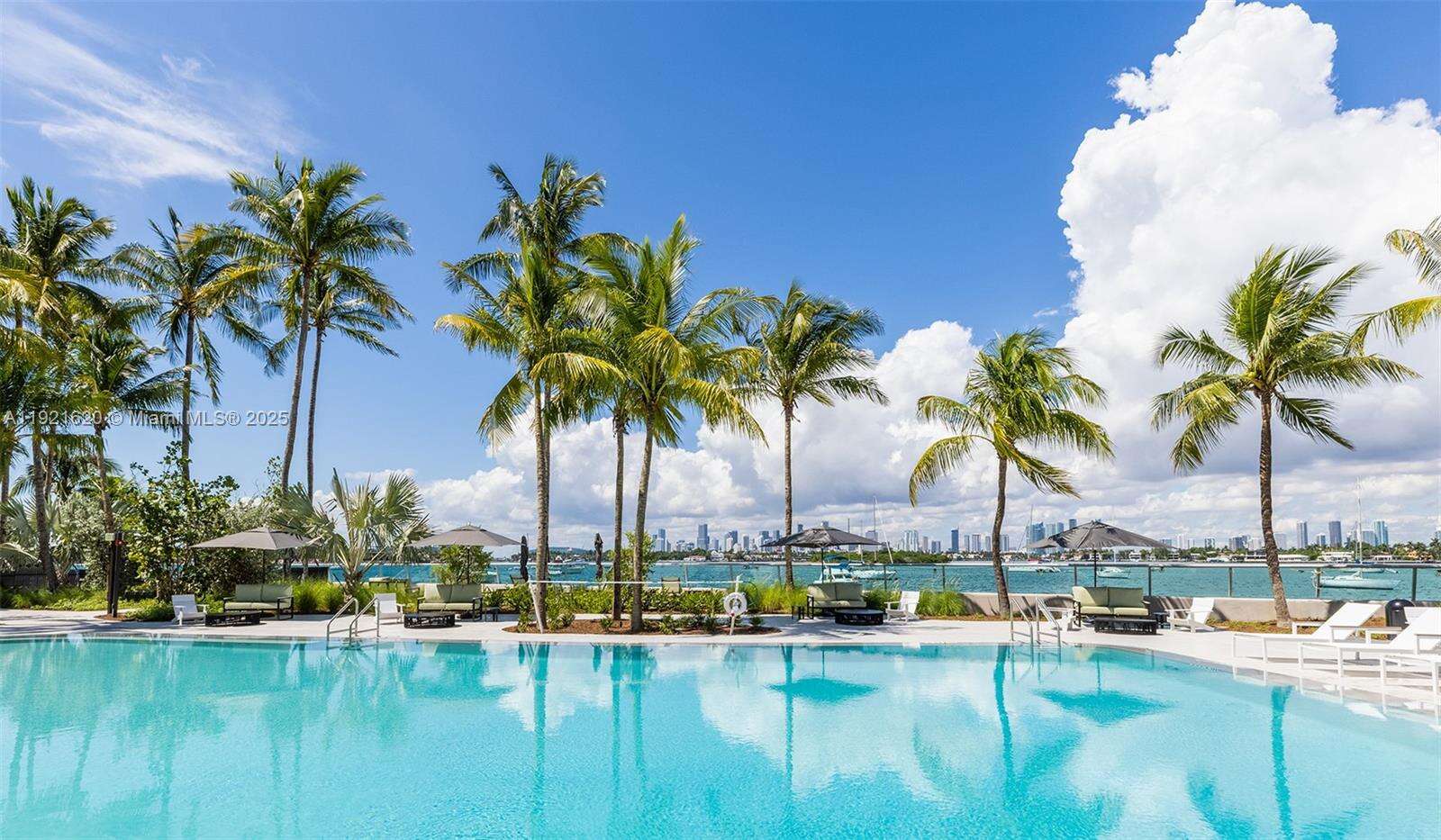 Flamingo South Beach at 1500 Bay Rd, Miami Beach, FL 33139 - For Sale photo 30