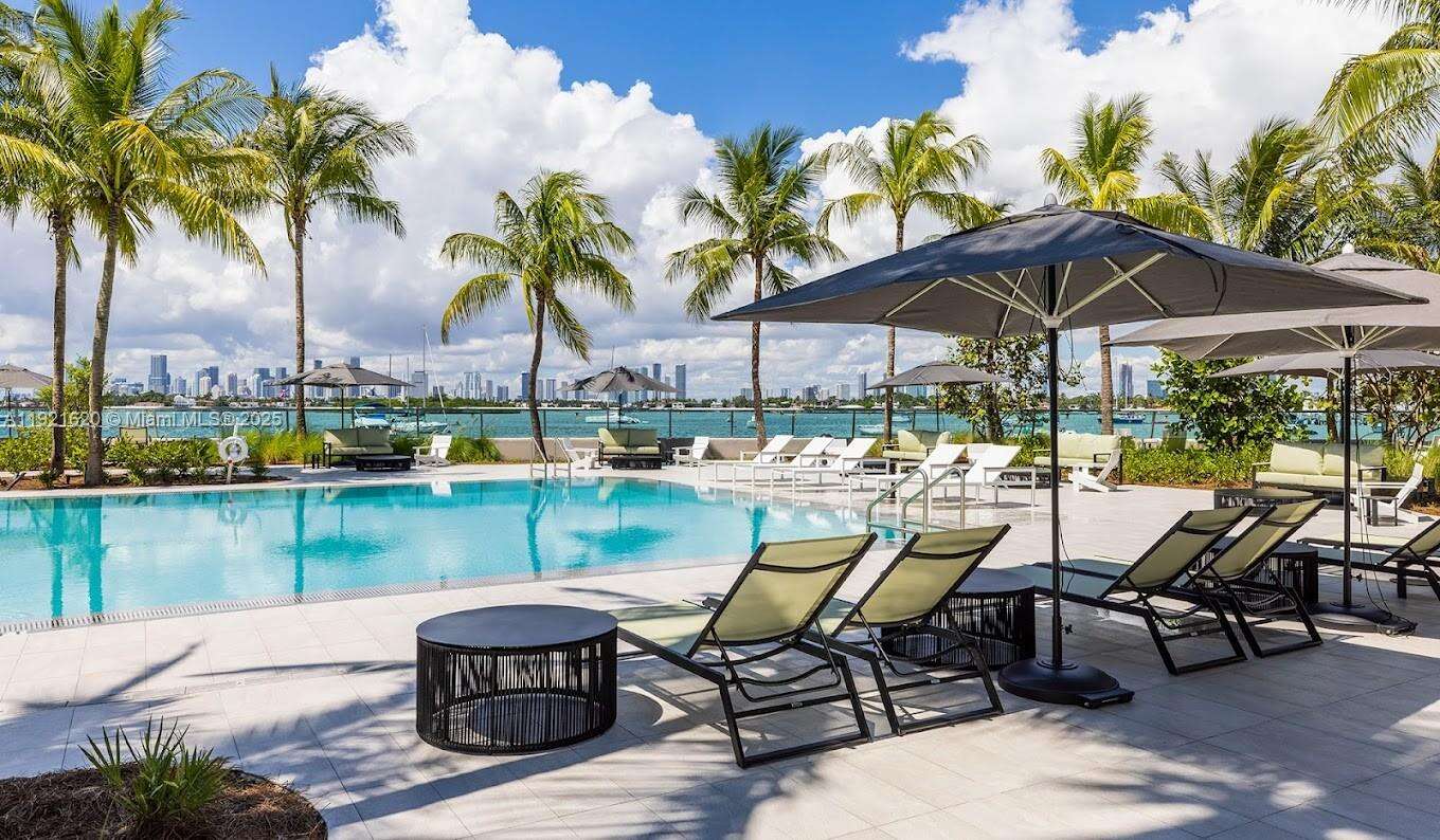 Flamingo South Beach at 1500 Bay Rd, Miami Beach, FL 33139 - For Sale photo 31