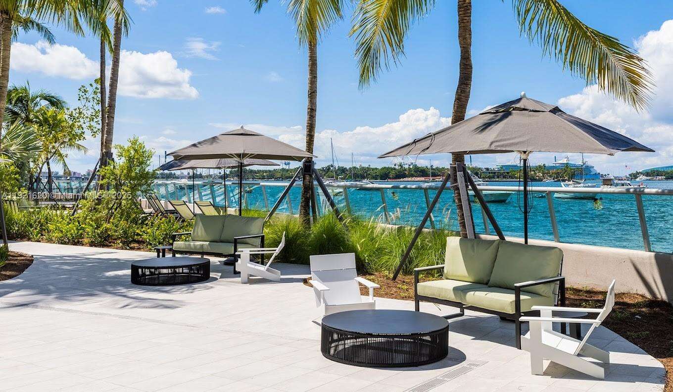 Flamingo South Beach at 1500 Bay Rd, Miami Beach, FL 33139 - For Sale photo 32