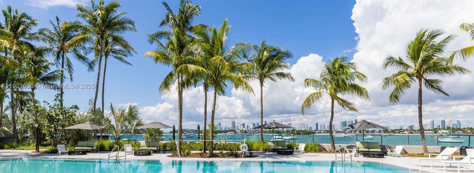 Flamingo South Beach at 1500 Bay Rd, Miami Beach, FL 33139 - For Sale photo 34