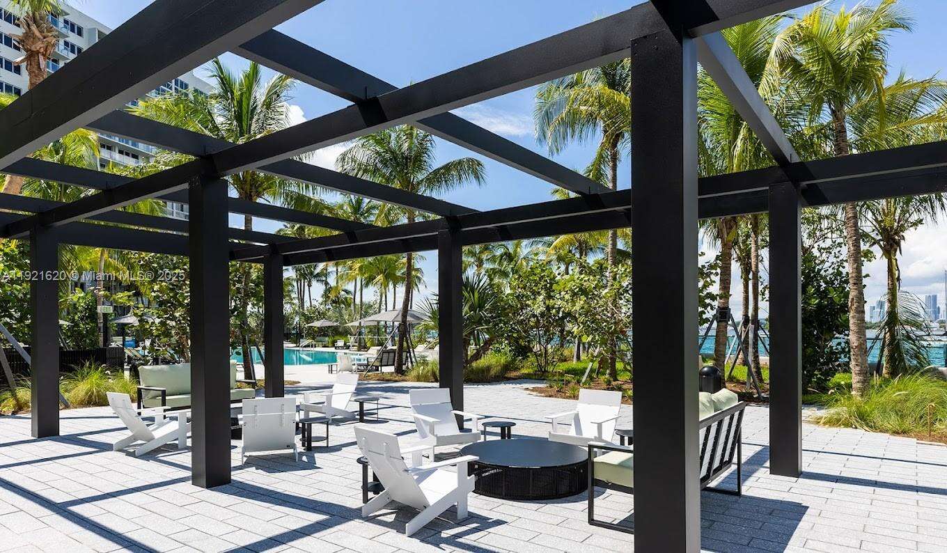 Flamingo South Beach at 1500 Bay Rd, Miami Beach, FL 33139 - For Sale photo 35