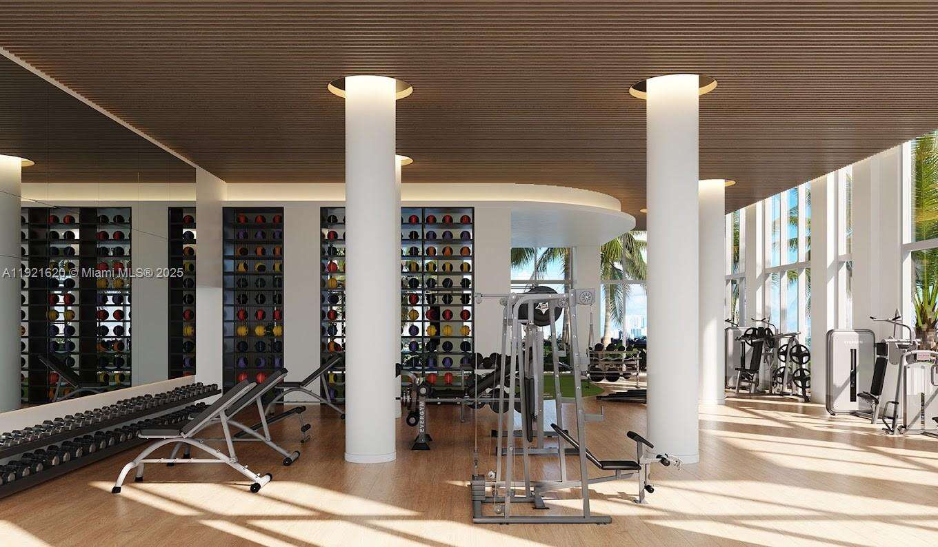 Flamingo South Beach at 1500 Bay Rd, Miami Beach, FL 33139 - For Sale photo 37