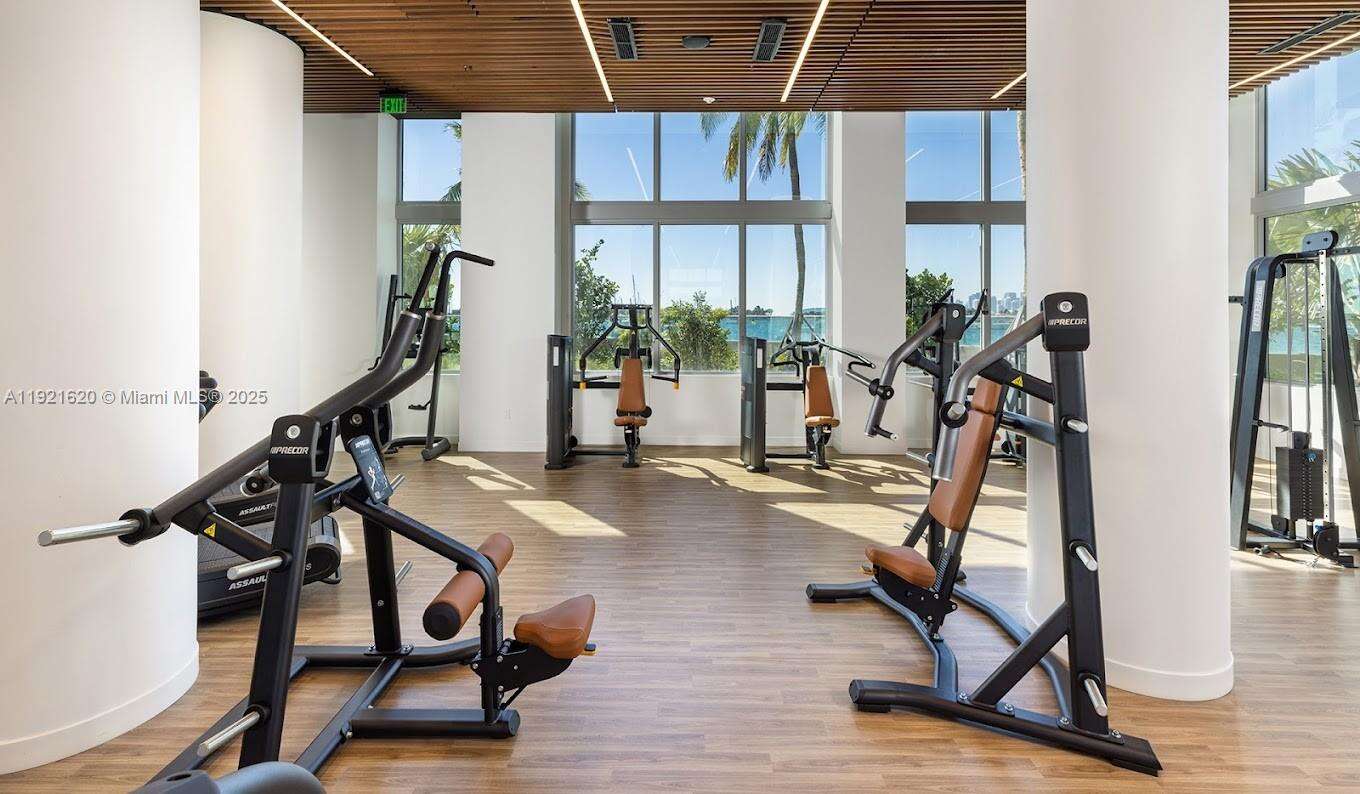 Flamingo South Beach at 1500 Bay Rd, Miami Beach, FL 33139 - For Sale photo 40