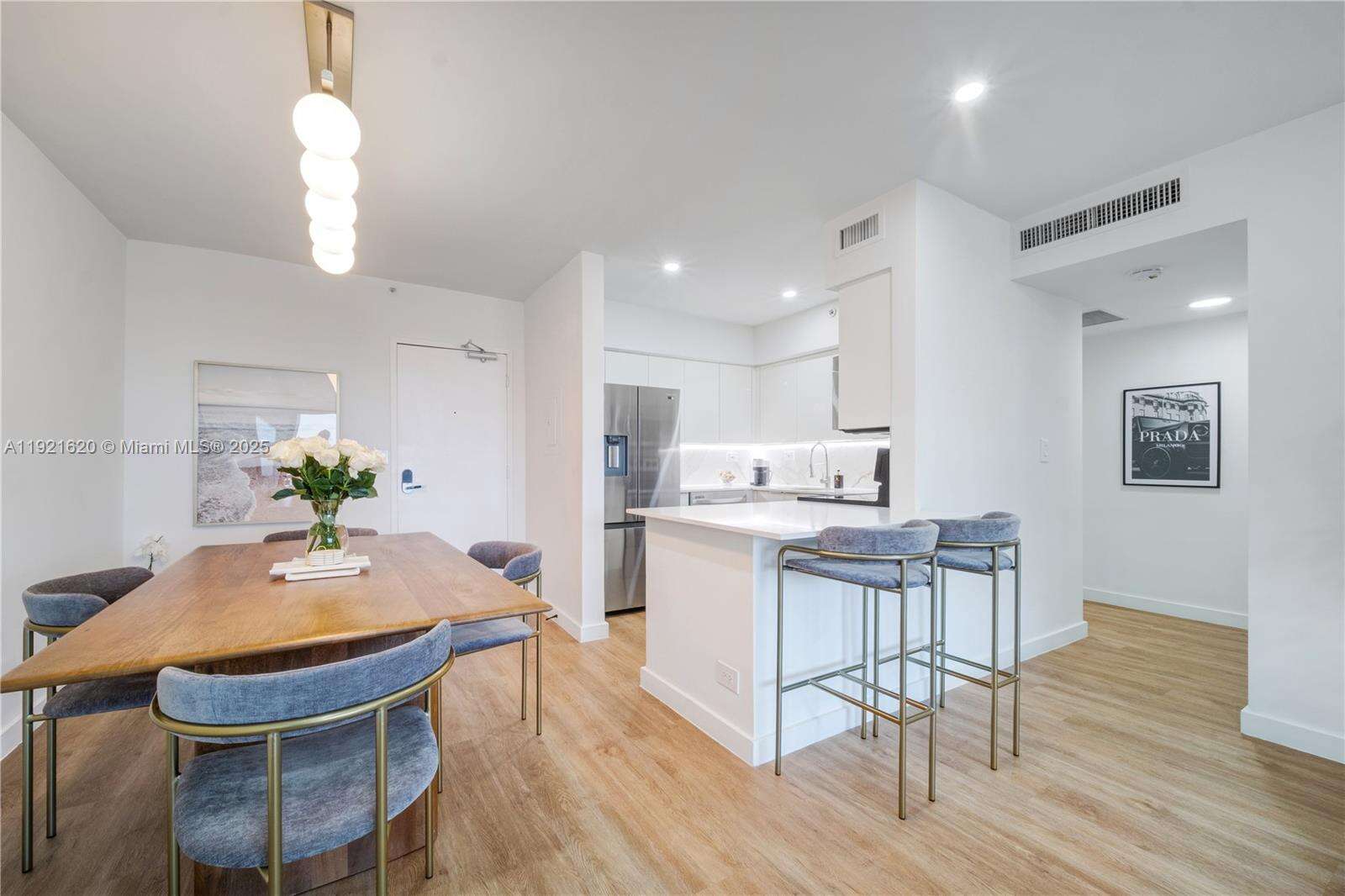 Flamingo South Beach at 1500 Bay Rd, Miami Beach, FL 33139 - For Sale photo 5