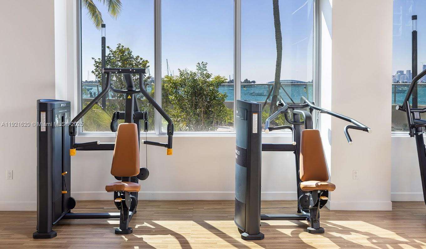 Flamingo South Beach at 1500 Bay Rd, Miami Beach, FL 33139 - For Sale photo 42
