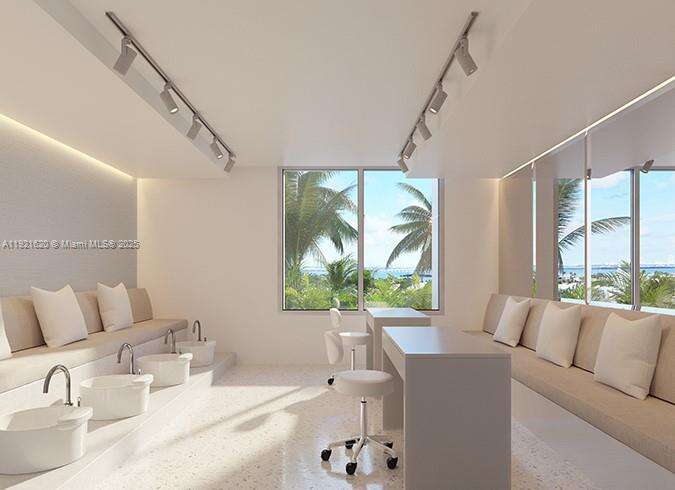 Flamingo South Beach at 1500 Bay Rd, Miami Beach, FL 33139 - For Sale photo 43
