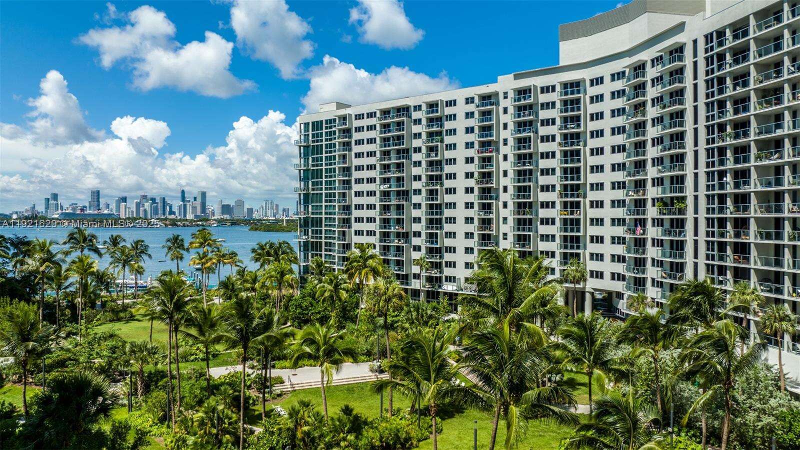 Flamingo South Beach at 1500 Bay Rd, Miami Beach, FL 33139 - For Sale photo 45
