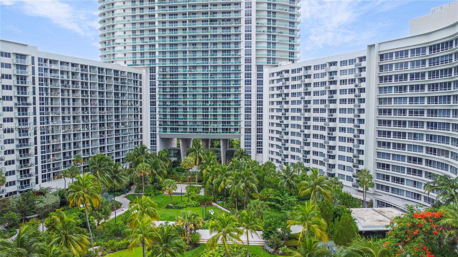 Flamingo South Beach at 1500 Bay Rd, Miami Beach, FL 33139 - For Sale photo 46