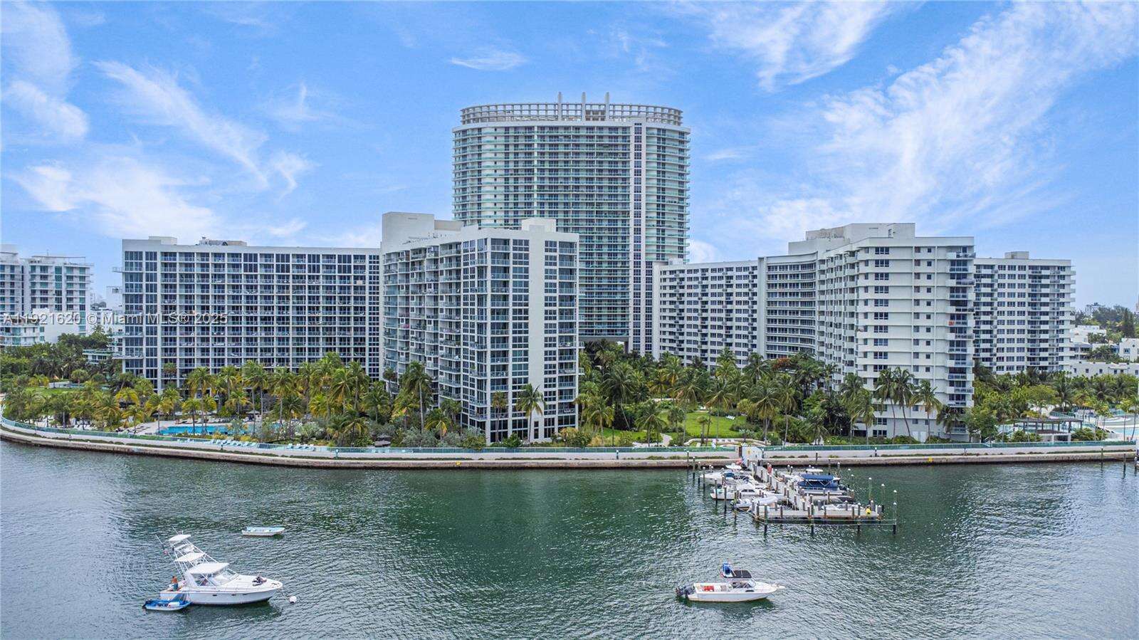 Flamingo South Beach at 1500 Bay Rd, Miami Beach, FL 33139 - For Sale photo 47