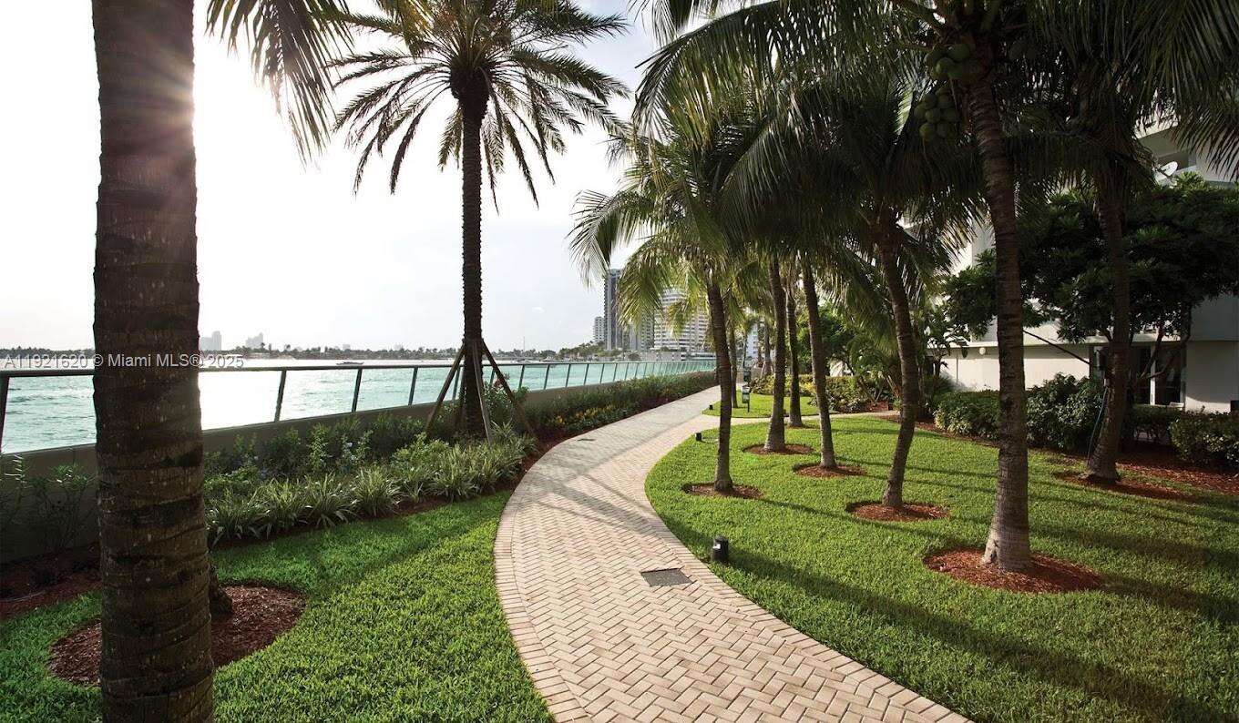 Flamingo South Beach at 1500 Bay Rd, Miami Beach, FL 33139 - For Sale photo 48